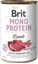 Изображение Brit BRIT MONO PROTEIN LAMB 400g