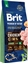 Изображение Brit Premium By Nature Junior Extra Large XL 15 kg