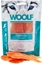 Attēls no Brit WOOLF 100g CHICKEN FILLET