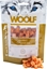 Picture of Brit Woolf Rabbit Chunkies 100g