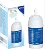 Picture of Brita 1004263 water filter Direct-flow White