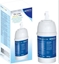 Picture of Brita 1004263 water filter Direct-flow White