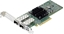 Picture of Karta sieciowa Broadcom NetXtreme E-Adapter P225P (BCM957414A4142CC)