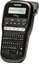 Изображение Brother PT-H110 label printer Thermal transfer 180 x 180 DPI 20 mm/sec TZe QWERTY