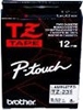 Picture of Brother TZ-231 label-making tape