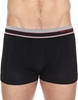 Picture of Brubeck Bokserki mskie Active Wool czarne r. XXL (BX10870)