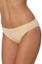 Picture of Brubeck Figi damskie bikini Comfort Cotton czarny r. M (BI10020A)