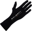Picture of Brubeck Rkawiczki merino czarny L/XL (GE10020)