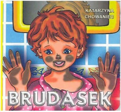 Picture of Brudasek (8404)