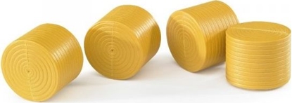 Attēls no Bruder Sprasowane bele siana