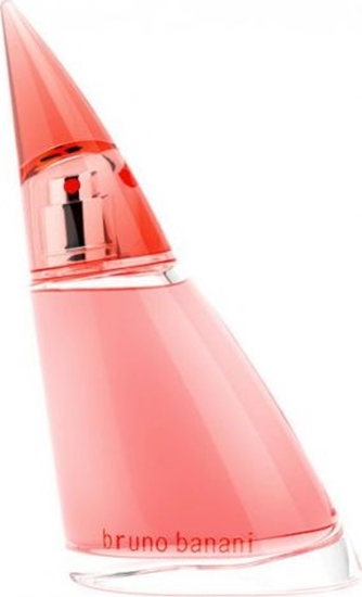 Picture of Bruno Banani Absolute Woman EDT 30 ml