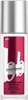 Picture of Bruno Banani Dangerous Woman Deodorant 75ml