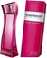 Изображение Bruno Banani Pure Woman EDT 30 ml