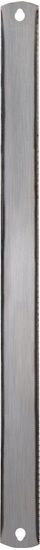 Picture of BRZESZCZOT DO PIY DO CICIA POD KTEM 550MM (64300) PROLINE