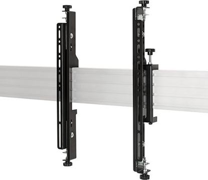 Attēls no B-Tech Uchwyt cienny na monitor 42" - 65" (BT8390-VESA400MAF/B V2)