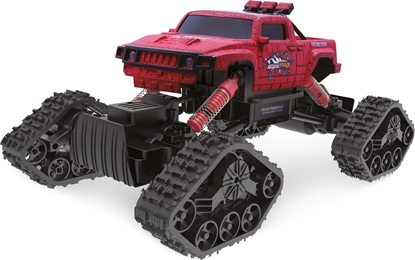 Picture of Buddy Toys BRC 14.624