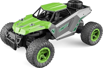 Picture of Buddy Toys BRC 16.521