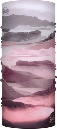 Picture of Buff Chusta wielofunkcyjna Original Serra Mauve (123453-639)