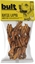 Изображение BULT Bult Kacze apki Przysmak Dla Psa 100 g