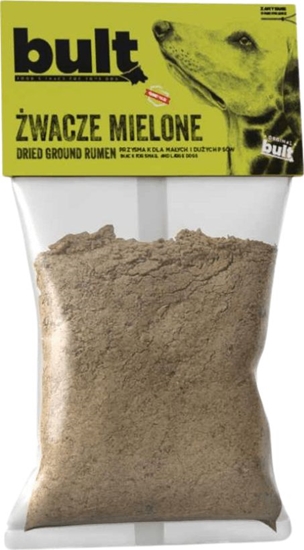 Picture of BULT Bult wacze Woowe Mielone 120 g