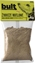 Изображение BULT Bult wacze Woowe Mielone 120 g