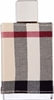 Picture of Burberry London for Women Perfume EDP 30 ml