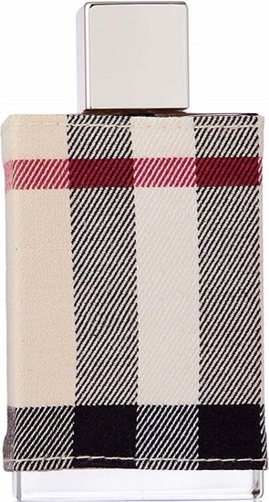 Picture of Burberry London for Women Perfume EDP 30 ml