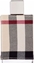 Attēls no Burberry London for Women Perfume EDP 50 ml