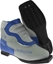 Picture of Buty narciarskie biegowe 94990x szare r. 36