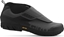Attēls no Giro Buty mskie GIRO TERRADURO MID darkshadow black roz.43,5 (NEW)