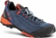 Изображение Buty trekkingowe mskie Kayland Alpha Knit niebieskie r. 41