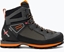 Изображение Buty trekkingowe mskie Kayland Cross Mountain GTX ciemnoszare r. 42 1/2