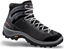 Изображение Buty trekkingowe mskie Kayland Impact GTX antracytowe r. 46