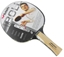 Picture of Butterfly Rakietka Timo Boll Silver (85015)