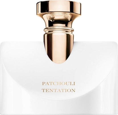 Picture of Bvlgari Splendida Patchouli Tentation Woman EDP 50 ml