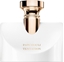 Attēls no Bvlgari Splendida Patchouli Tentation Woman EDP 50 ml