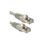 Attēls no Lindy 5m Cat.6A S/FTP LSZH Cable, Grey