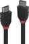 Изображение Lindy 5m High Speed HDMI Cable, Black Line