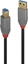 Изображение Lindy 2m USB 3.2 Type A to B Cable, Anthra Line
