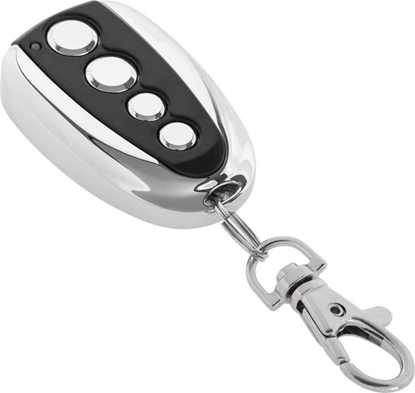 Attēls no Cabletech Pilot do bram - zamiennik