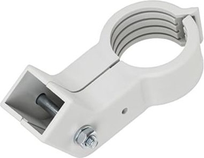 Attēls no Cabletech Uchwyt konwertera anteny satelitarnej UCH0015