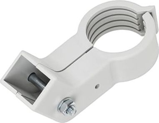 Picture of Cabletech Uchwyt konwertera anteny satelitarnej UCH0015