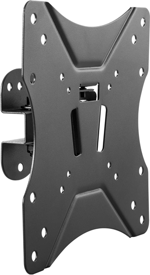 Picture of Cabletech Uchwyt cienny LEC-UCH0023A1 23'' - 42''