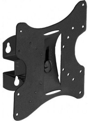 Attēls no Cabletech Uchwyt cienny LEC-UCH0041A 23'' - 42''