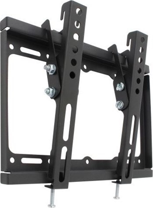 Attēls no Cabletech Uchwyt cienny LP34-22T 13'' - 42''