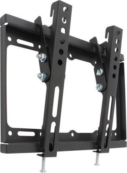 Picture of Cabletech Uchwyt cienny LP34-22T 13'' - 42''