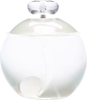 Picture of Cacharel Noa Perfume EDT 50 ml