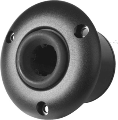 Picture of Caymon Uchwyt mikrofonowy CMA350