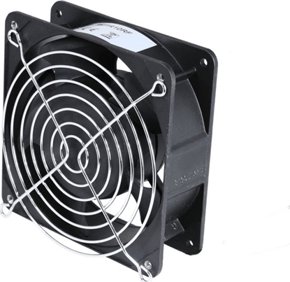 Picture of Caymon Wentylator dachowy do serii WPR / HPR / NPR (WPR10RF)