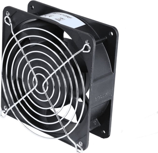 Picture of Caymon Wentylator dachowy do serii WPR / HPR / NPR (WPR10RF)